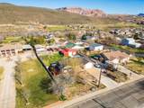 599 Westfield Rd - Photo 45