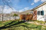 599 Westfield Rd - Photo 5