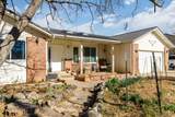 599 Westfield Rd - Photo 6