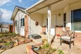 599 Westfield Rd - Photo 7
