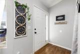 599 Westfield Rd - Photo 8