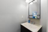 599 Westfield Rd - Photo 9