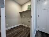 2267 475 - Photo 10