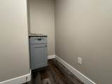 2267 475 - Photo 11