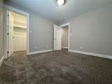 2267 475 - Photo 12