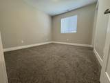 2267 475 - Photo 13