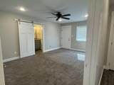 2267 475 - Photo 14