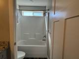 2267 475 - Photo 15