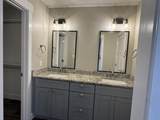 2267 475 - Photo 16