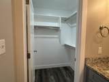 2267 475 - Photo 17