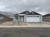 2267 475 - Photo 2