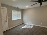 2267 475 - Photo 20