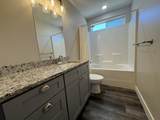 2267 475 - Photo 21