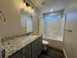 2267 475 - Photo 23