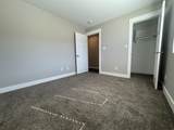 2267 475 - Photo 24