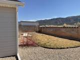 2267 475 - Photo 25