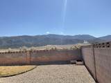 2267 475 - Photo 26