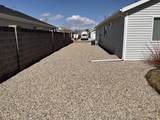 2267 475 - Photo 28