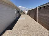 2267 475 - Photo 29