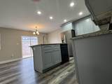 2267 475 - Photo 7