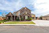 325 River Willow Ln - Photo 1