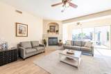 325 River Willow Ln - Photo 10