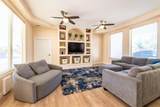 325 River Willow Ln - Photo 12
