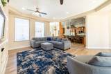 325 River Willow Ln - Photo 13