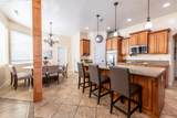 325 River Willow Ln - Photo 14
