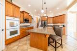 325 River Willow Ln - Photo 16
