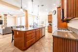 325 River Willow Ln - Photo 17