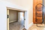 325 River Willow Ln - Photo 18