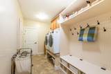 325 River Willow Ln - Photo 19