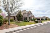 325 River Willow Ln - Photo 2