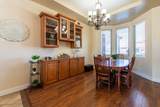 325 River Willow Ln - Photo 21