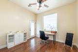 325 River Willow Ln - Photo 23