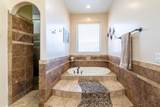 325 River Willow Ln - Photo 26