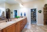 325 River Willow Ln - Photo 29