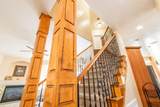 325 River Willow Ln - Photo 31