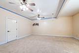 325 River Willow Ln - Photo 33