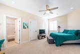 325 River Willow Ln - Photo 34