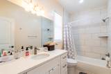 325 River Willow Ln - Photo 35