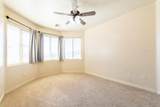 325 River Willow Ln - Photo 36
