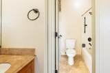 325 River Willow Ln - Photo 37
