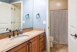 325 River Willow Ln - Photo 38