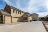 325 River Willow Ln - Photo 4