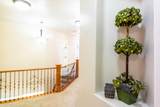 325 River Willow Ln - Photo 40