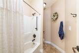 325 River Willow Ln - Photo 41