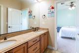 325 River Willow Ln - Photo 42