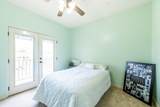 325 River Willow Ln - Photo 43